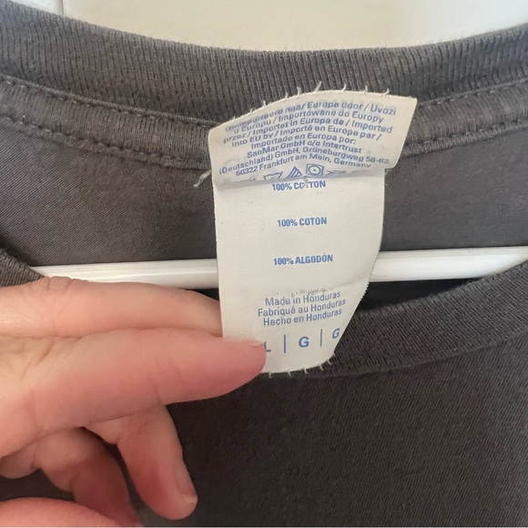 100% Cotton Library Squad T-Shirt for Librarians, Library Media Specialists - Picture 6 of 10